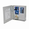 Show product details for ALTV615DC8UL Altronix 8 Fused Output CCTV Power Supply 6-15VDC @ 4Amp