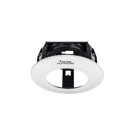 AM-104 Vivotek Recessed Kit for SD8161