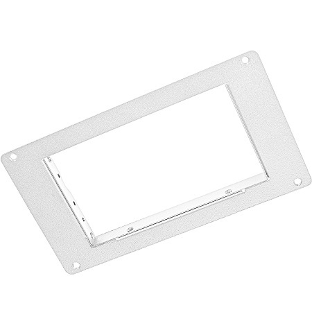 AM-10G-RTL Vivotek Recessed Mounting Kit for SC9133-RTL