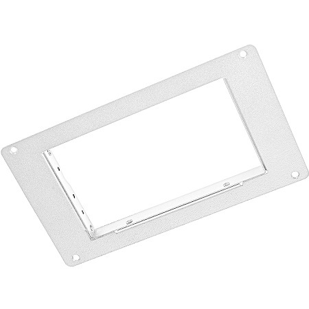 AM-10G Vivotek Recessed Mounting Kit for SC9133