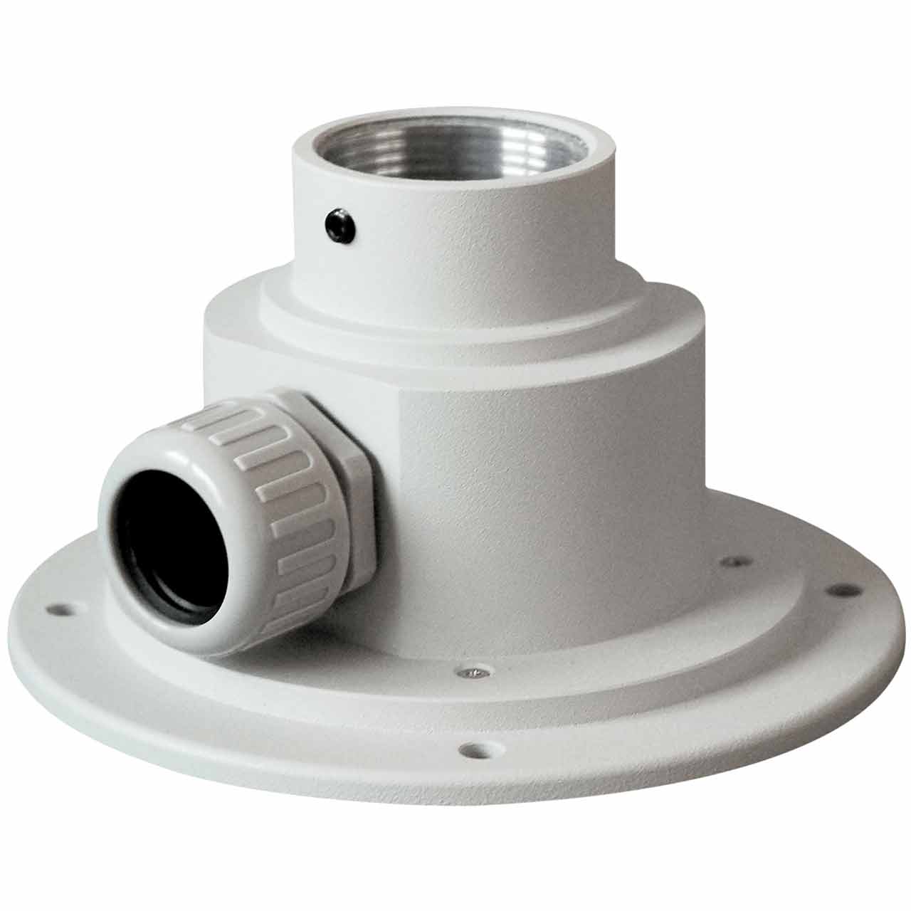 AM-114-V02 Vivotek Pendant Head For Outdoor Housings