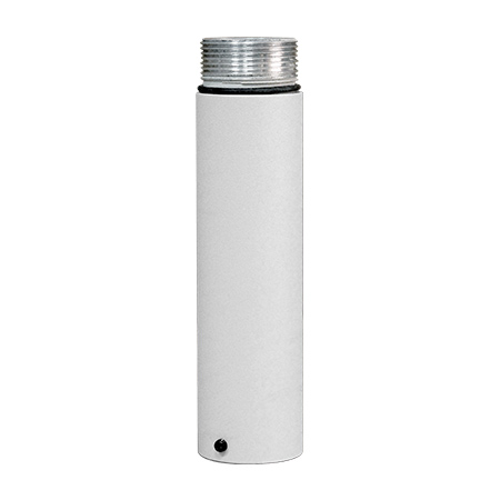 AM-116 Vivotek 20cm Pendant Pipe - 1 Piece