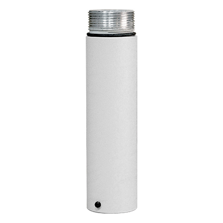 AM-117 Vivotek 40cm Pendant Pipe - 1 Piece