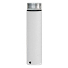 AM-117 Vivotek 40cm Pendant Pipe - 1 Piece