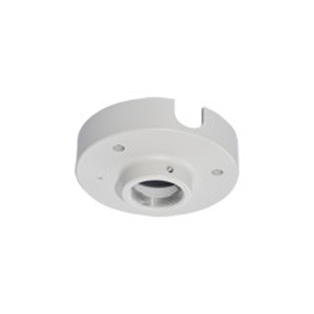 AM-118 Vivotek Pendant Head