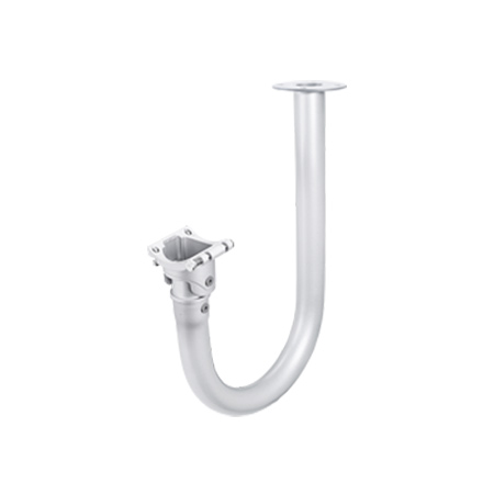 AM-11C-V01 Vivotek J-Mount Bracket for Bullet