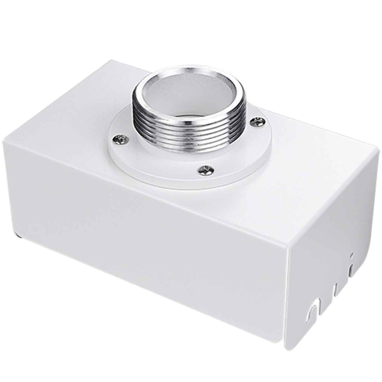 AM-11H Vivotek Pendant Mount Kit for SC9133-RTL