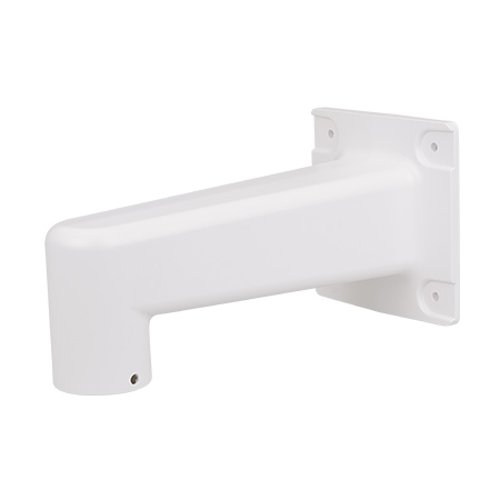 [DISCONTINUED] AM-218 Vivotek Wall Mount Bracket