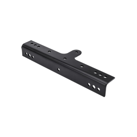 AM-219 Vivotek L Bracket