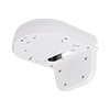 AM-21B Vivotek Outdoor L Shape Bracket