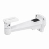 AM-21D Vivotek Wall Mount Bracket