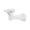 AM-21E Vivotek Wall Mount Bracket