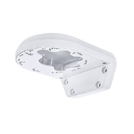AM-21G-V01 Vivotek L-Shape Bracket Mounting Kit