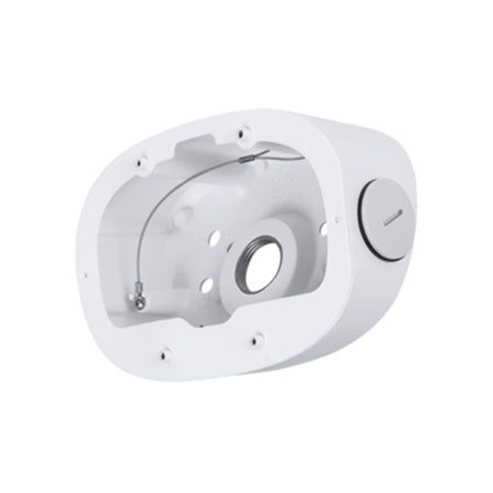 AM-21N Vivotek Wall Mount Bracket