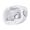 AM-21N Vivotek Wall Mount Bracket