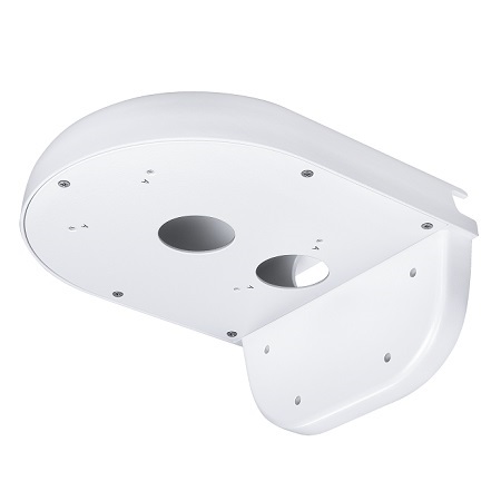 AM-21O Vivotek L-shape Bracket