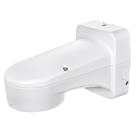 AM-21P-V01 Vivotek Easy Installation Wall Mount Bracket