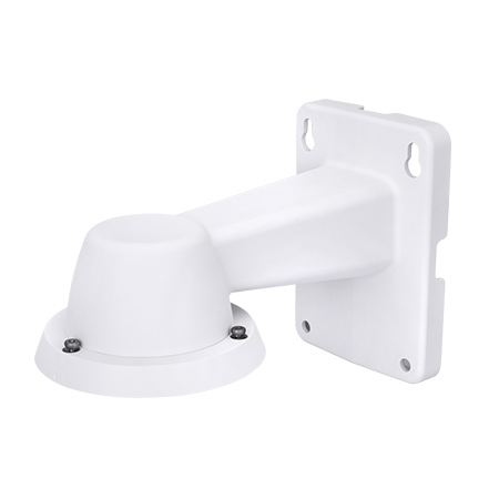 AM-220 Vivotek Wall Mount Bracket