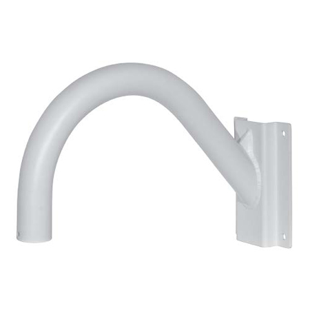 AM-221 Vivotek Gooseneck Mount Bracket