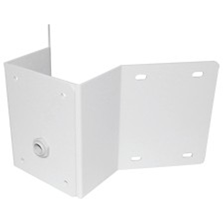 [DISCONTINUED] AM-411-V05 Vivotek Corner Mount Adapter