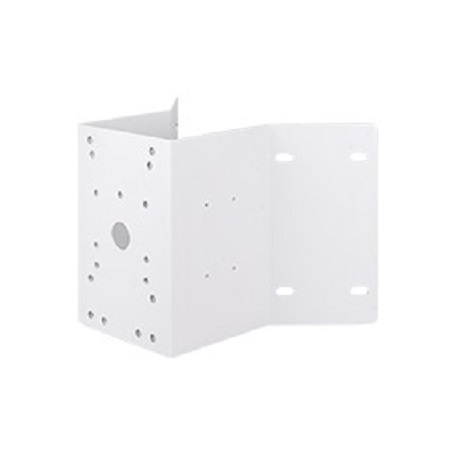 AM-414-V01 Vivotek Corner Mount Bracket