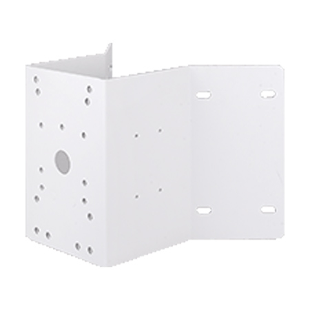 AM-414 Vivotek Corner Mount Bracket