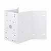 AM-414 Vivotek Corner Mount Bracket