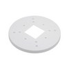 AM-51D Vivotek Adaptor plate