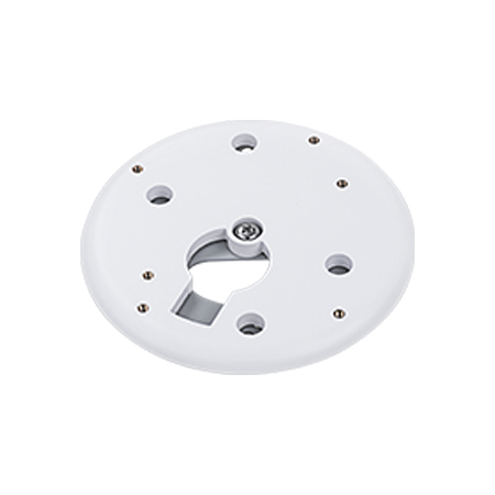 AM-51E Vivotek Adapting Plate
