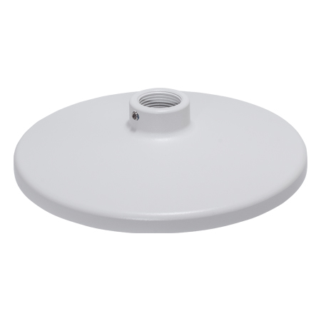 AM-527-V01 Vivotek Indoor Mounting Adapter