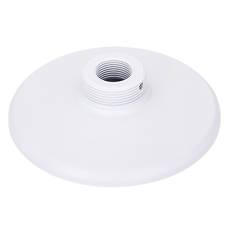 AM-525-V01 Vivotek Outdoor Mounting Adapter