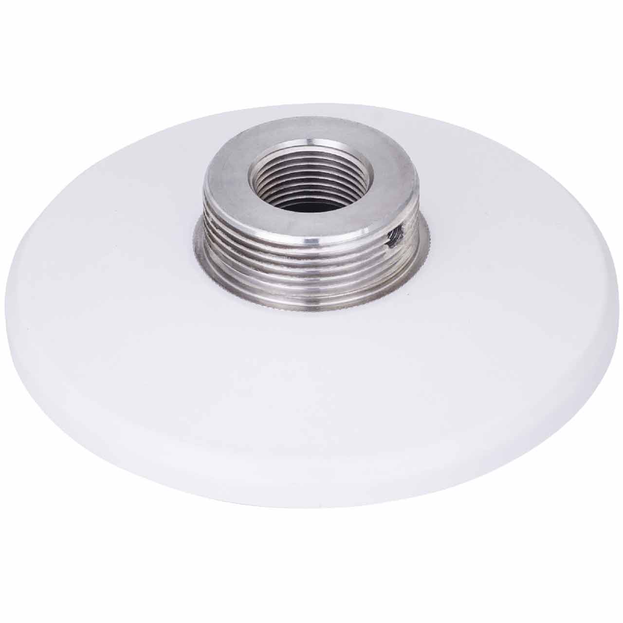 AM-527-V02 Vivotek Mounting Adapter for Indoor Dome