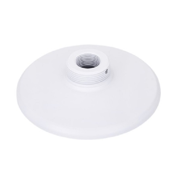 AM-528 Alarm.com Large Pendant Cap Mount