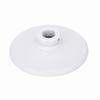 Show product details for AM-528 Alarm.com Large Pendant Cap Mount