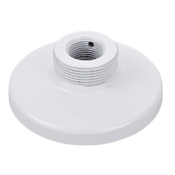 AM-52E Vivotek Mounting Adapter for Outdoor Dome