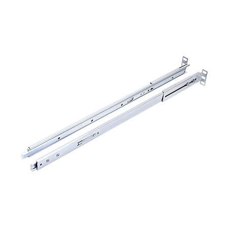 AM-612 Vivotek Rack Rails for ND9441 and ND9541 NVRs