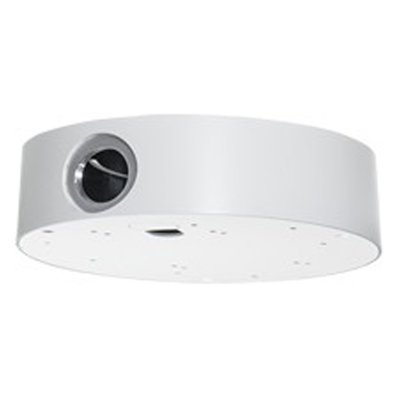 AM-712-V03 Vivotek Conduit Box