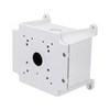 AM-717 Vivotek Junction Box