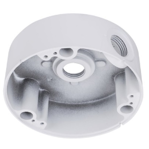 AM-71D Alarm.com Small Conduit Box Mount