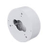 Show product details for AM-71F Vivotek Indoor Conduit Box