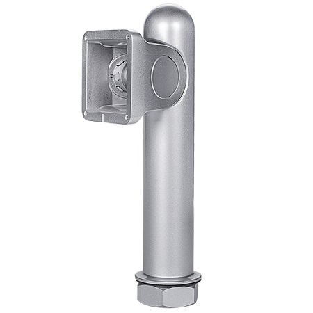 AM-831 Vivotek Mount Bracket