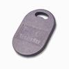 Show product details for AM-HPT Linear Am-hpthid Compatible Prox Tag