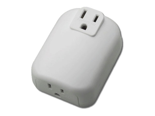 AM1-12 PulseWorx 12A or 1/3 HP Max