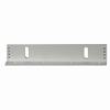 Show product details for AM3320C Alarm Controls L Bracket for 600 Series Single Magnetic Lock with Cover