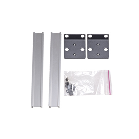 AM6102 Vivotek Rack Mount Kit - 1 Set