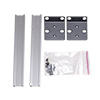 AM6102 Vivotek Rack Mount Kit - 1 Set