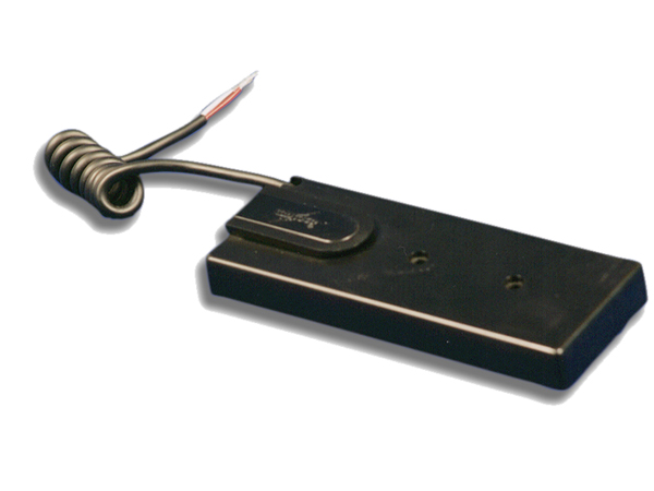 Potter Push Buttons, Cords & Sensors