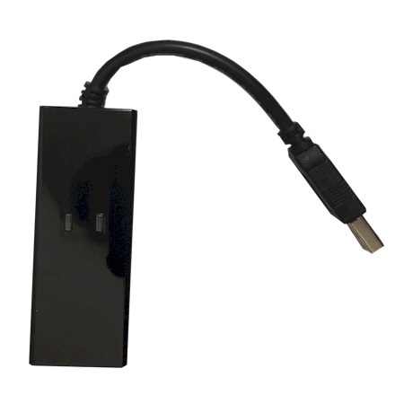 AMDM Pach & Co USB Modem for 8000, 9000, and NPB900 Series