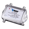 Show product details for AMP200 Vanco Bidirectional 14F/10R 1GHz Amplifier