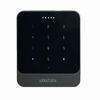 Show product details for AMT-EP20CKQ-LF ZKTeco USA Readers Powered by Armatura - Bluetooth Plus 125kHz